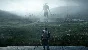 DEATH STRANDING STEAM PC + DLC - PRE ORDER OFFLINE ❤️🎮