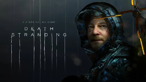 DEATH STRANDING STEAM PC + DLC - PRE ORDER OFFLINE ❤️🎮