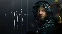 DEATH STRANDING STEAM PC + DLC - PRE ORDER OFFLINE ❤️🎮