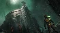 🟢Star Wars Jedi: Fallen Order (Xbox One)