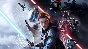 🟢Star Wars Jedi: Fallen Order (Xbox One)