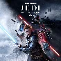 🟢Star Wars Jedi: Fallen Order (Xbox One)