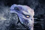 PAYDAY 2 Orc and Crossbreed Masks  Free Region Key