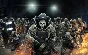 PAYDAY 2 Orc and Crossbreed Masks  Free Region Key