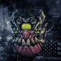 DLC PAYDAY 2: E3 2016 Mask Pack (Steam Key) Region free