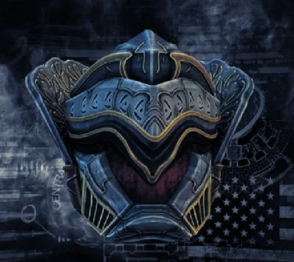 DLC PAYDAY 2: E3 2016 Mask Pack (Steam Key) Region free