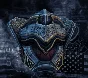 DLC PAYDAY 2: E3 2016 Mask Pack (Steam Key) Region free