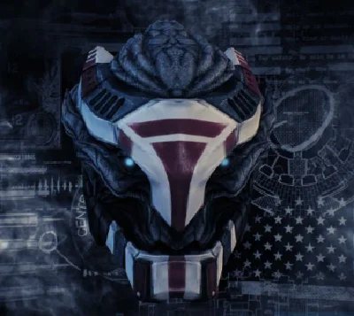 DLC PAYDAY 2: E3 2016 Mask Pack (Steam Key) Region free