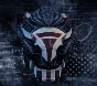 DLC PAYDAY 2: E3 2016 Mask Pack (Steam Key) Region free
