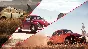 🟢Need for Speed Payback (Xbox One) Key
