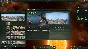 Stellaris - Humanoid Species Pack (DLC) - Steam Key RU