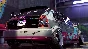 🟢Need for Speed Heat (Xbox One) Key