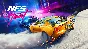 🟢Need for Speed Heat (Xbox One) Key