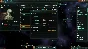 Stellaris: Utopia (DLC) - Steam Key RU