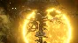 Stellaris: Utopia (DLC) - Steam Key RU