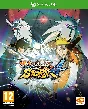 🟢NARUTO SHIPPUDEN: Ultimate Ninja STORM 4 (Xbox One)