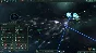 Stellaris - Galaxy Edition - Steam Key RU