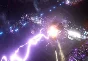Stellaris - Galaxy Edition - Steam Key RU