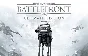🟢STAR WARS Battlefront Ultimate Edition (Xbox One)