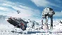 🟢STAR WARS Battlefront Ultimate Edition (Xbox One)