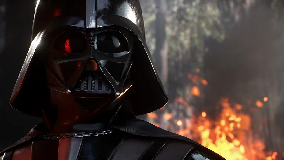 🟢STAR WARS Battlefront Ultimate Edition (Xbox One)