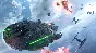 🟢STAR WARS Battlefront Ultimate Edition (Xbox One)