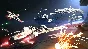 🟢STAR WARS Battlefront 2 (Xbox One) Key