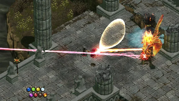 Magicka (Steam) RU/CIS