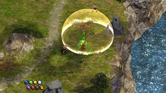 Magicka (Steam) RU/CIS