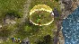 Magicka (Steam) RU/CIS