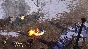 Magicka (Steam) RU/CIS