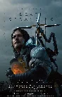 DEATH STRANDING (STEAM) | AUTO ACTIVATION | OFFLINE