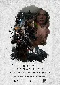 DEATH STRANDING (STEAM) | AUTO ACTIVATION | OFFLINE