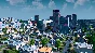 Cities: Skylines (Steam) RU/CIS
