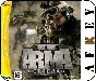 Arma 2: Операция Стрела CD-KEY | +DAYZ +СКИДКИ +ПОДАРОК