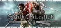 🟢SOULCALIBUR VI (Xbox One) Key