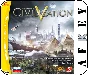 Civilization V (5 Civilization) - Steam