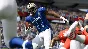 🟢Madden NFL 20 (Xbox One) Ключ