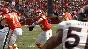 🟢Madden NFL 20 (Xbox One) Ключ