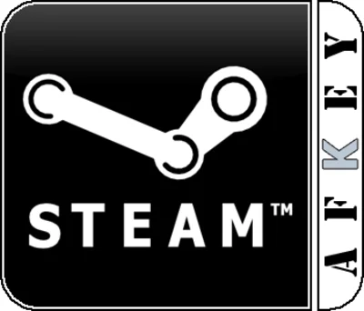 Civilization V (5 Civilization) - Steam