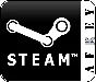 Civilization V (5 Civilization) - Steam
