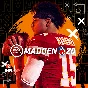 🟢Madden NFL 20 (Xbox One) Ключ
