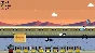 Alien Cat 3 (Steam key/Region free)