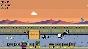 Alien Cat 3 (Steam key/Region free)