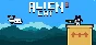 Alien Cat 3 (Steam key/Region free)