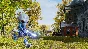 Destroy All Humans! STEAM-ключ. В НАЛИЧИИ (RU+СНГ)
