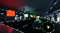 The Spectrum Retreat (Steam key / Region Free)