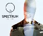 The Spectrum Retreat (Steam key / Region Free)