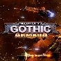Battlefleet Gothic: Armada (Steam key / Region Free)