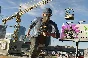 WATCH DOGS 2 | UPLAY ACCOUNT | DATA CHANGE | CASHBACK💥